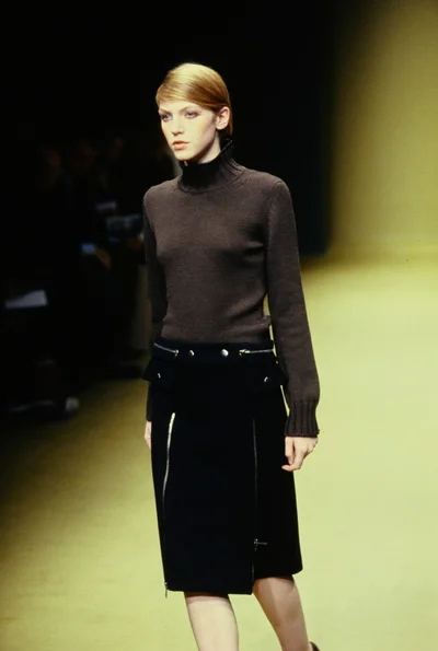 Look 34